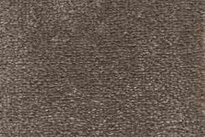 Ковролин  Brown фото  | FLOORDEALER